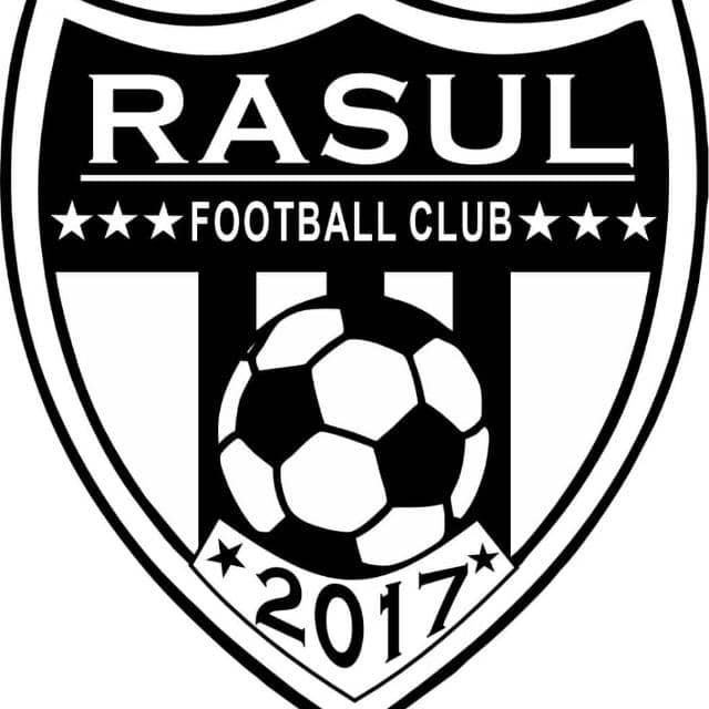 Rasul FC